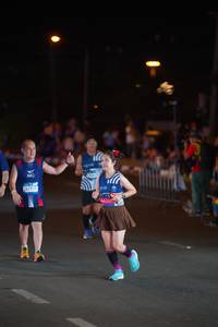 BIB: 
                            <button type="button" onclick="openModal(24249748)" class="btn btn-primary btn-sm float-right btn-popup" data-toggle="modal" data-target=".modal-high-quality">
                        <i class="fas fa-shopping-cart"></i> Add to Cart
                    </button>
                                            <button type="button" onclick="isThisMe(24249748, true)" class="btn btn-success btn-sm float-right btn-popup btn-isme hidden" data-toggle="tooltip" data-placement="bottom" title="นี่คือรูปของคุณใช่ไหม คลิกที่นี่เพื่อเอาเข้าอัลบั้ม">
                        <i class="fas fa-plus"></i> Add to album
                    </button>
                    <button type="button" onclick="isThisMe(24249748, false)" class="btn btn-warning btn-sm float-right btn-popup btn-isnotme hidden">
                        <i class="fas fa-ban"></i> Remove from album
                    </button>